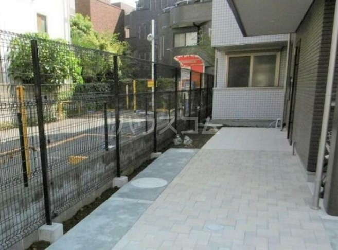 11/13 その他画像