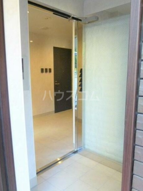 12/13 その他画像