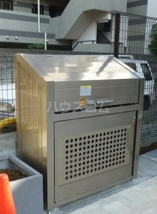 13/13 その他画像