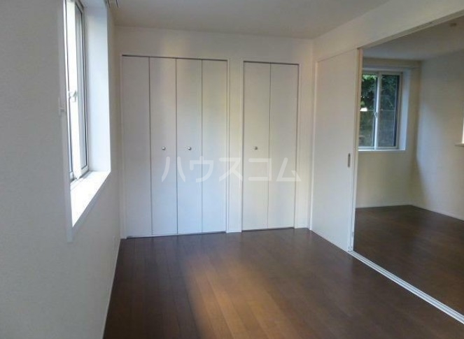 3/13 リビング/ダイニング