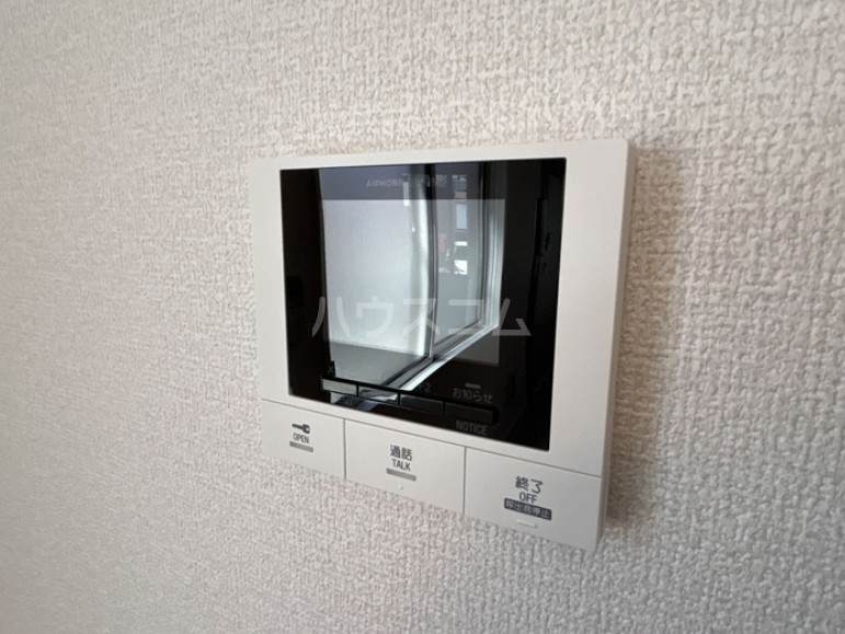 12/18 その他画像