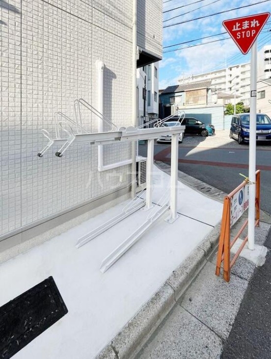 13/18 その他画像