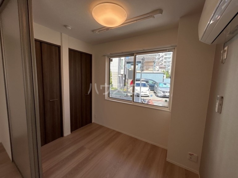 14/18 その他画像