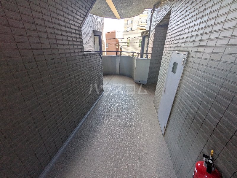 14/25 その他画像