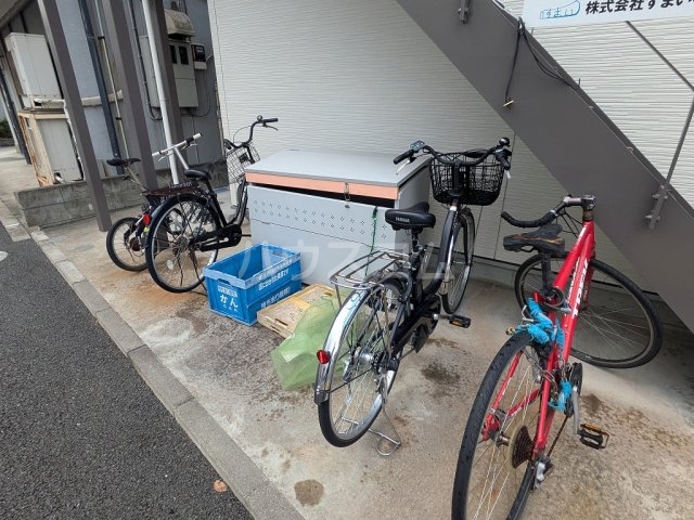 15/26 その他画像