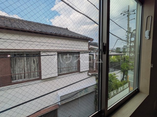 16/26 その他画像