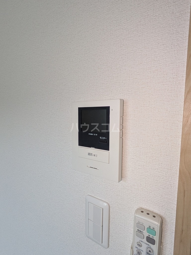 17/26 その他画像