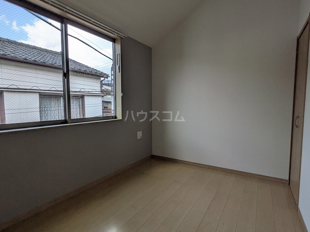 3/26 リビング/ダイニング