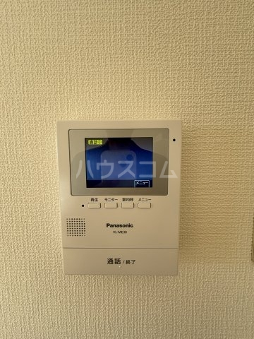 12/13 その他画像