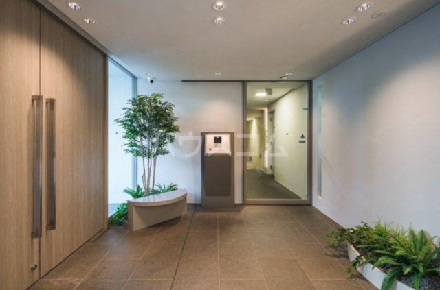 3/14 その他画像