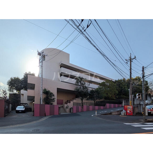 15/23 その他画像