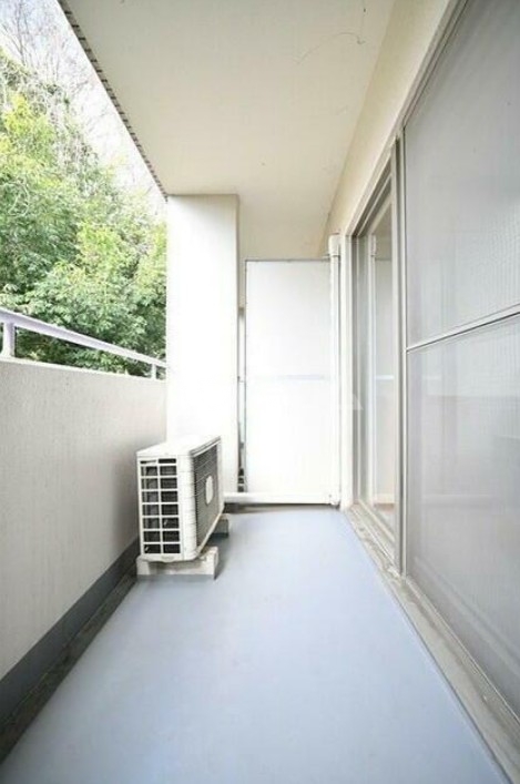 16/23 その他画像