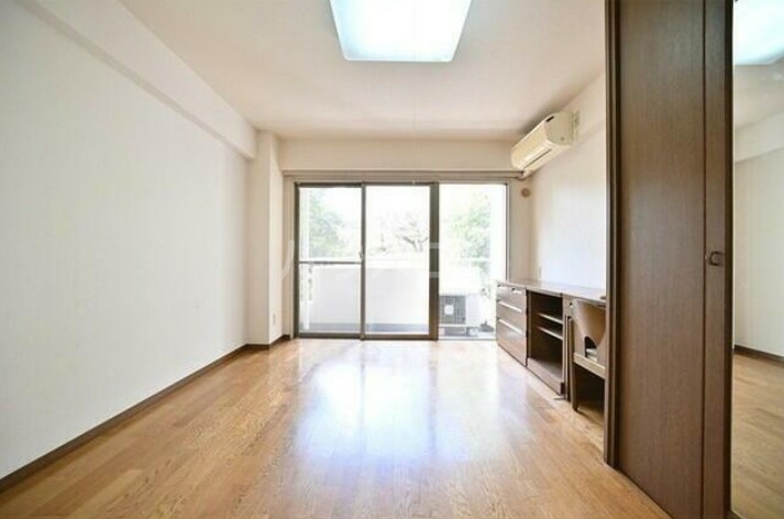 3/23 リビング/ダイニング