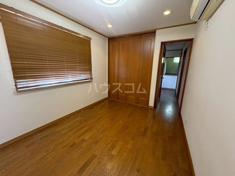 4/27 リビング/ダイニング