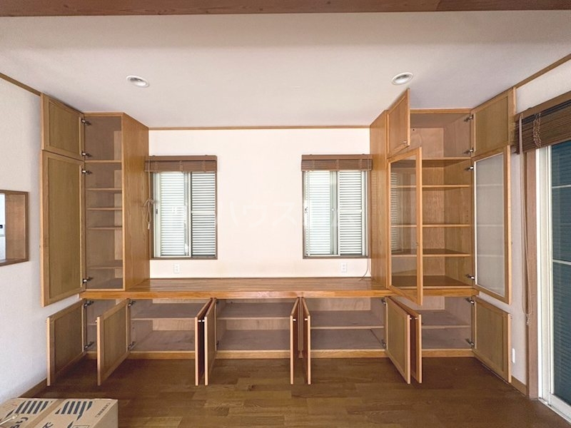 21/27 その他画像