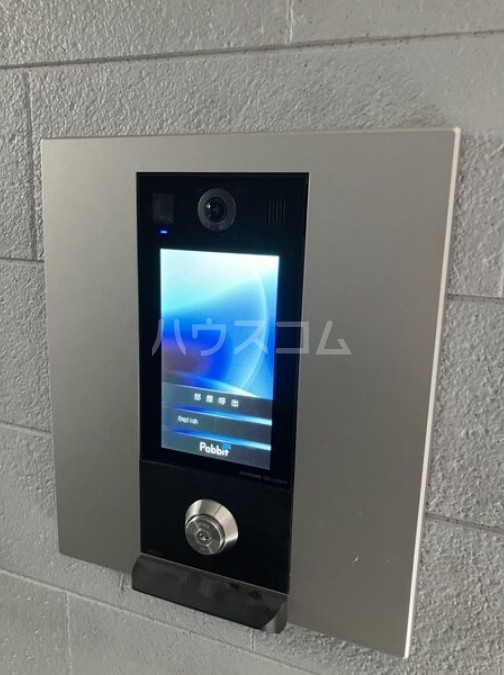 12/18 その他画像