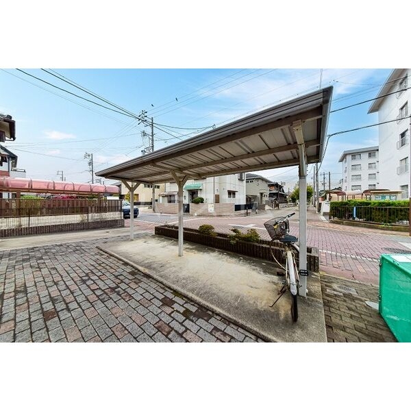 17/29 その他画像