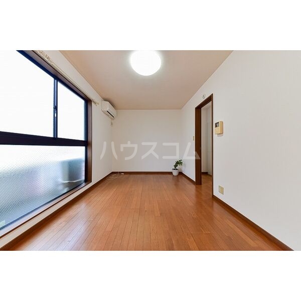 3/29 リビング/ダイニング