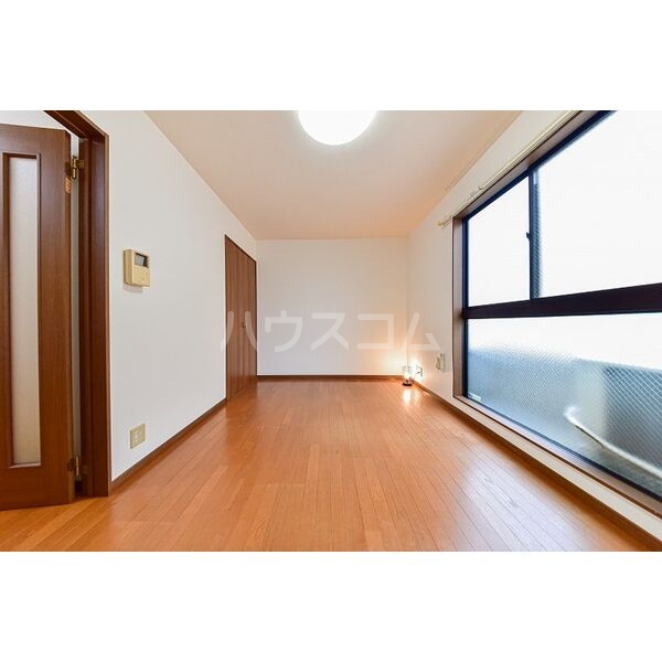 15/29 その他画像