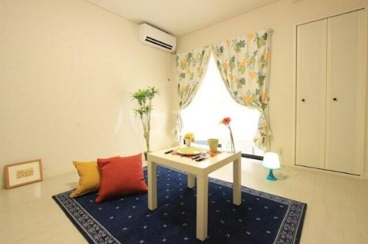 15/25 その他画像