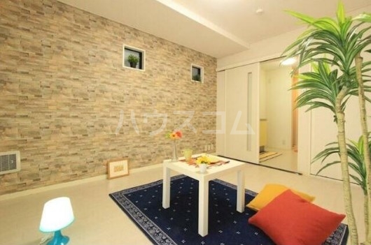 16/25 その他画像