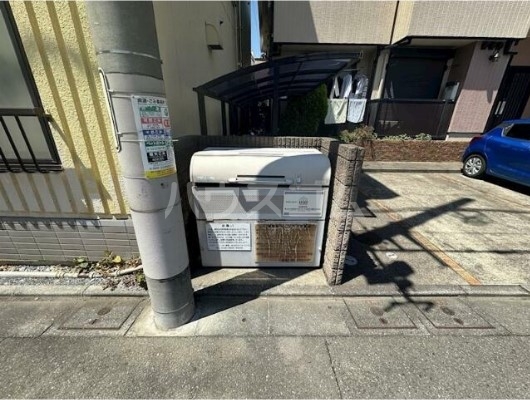 18/25 その他画像