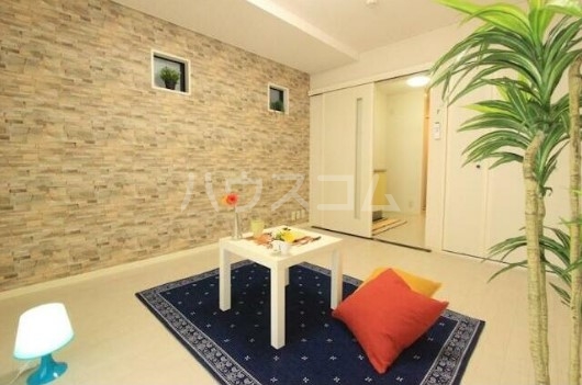 14/25 その他画像