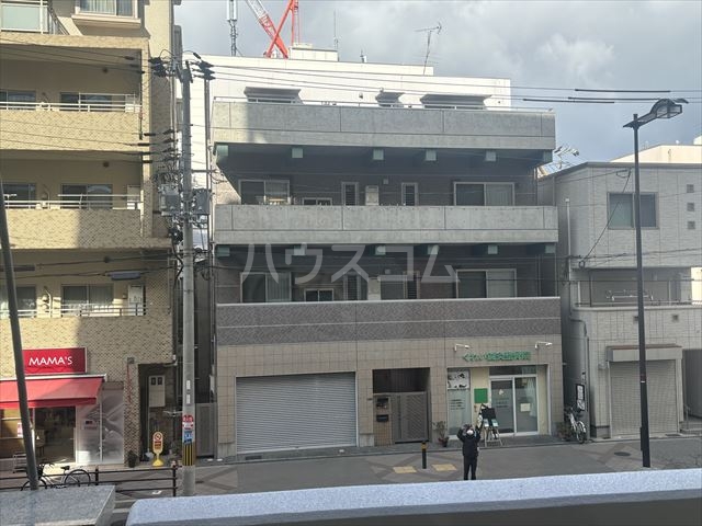 26/30 その他画像