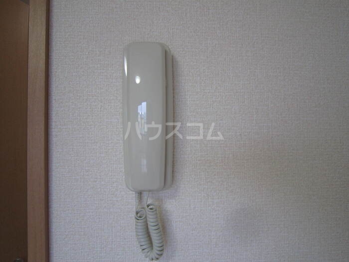 14/20 その他画像