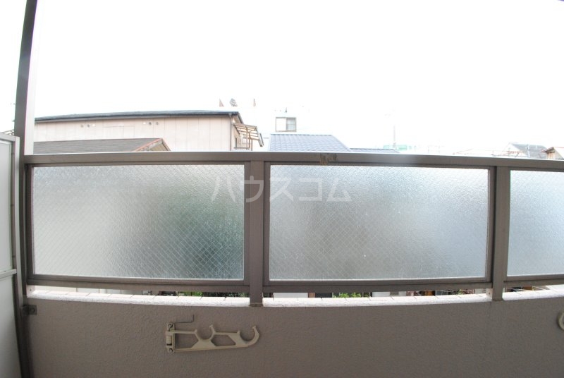 16/22 その他画像