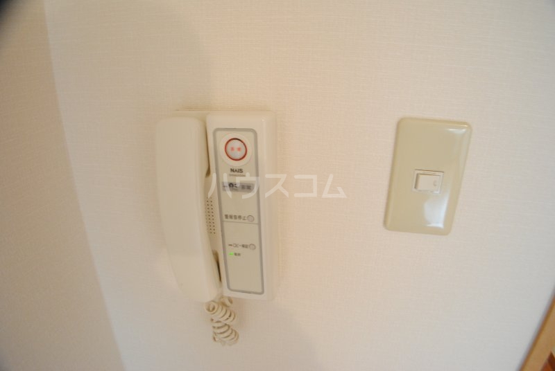 17/22 その他画像