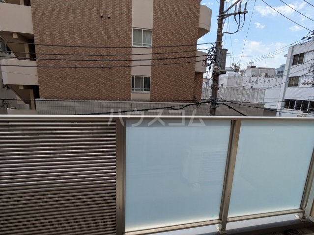 16/30 その他画像