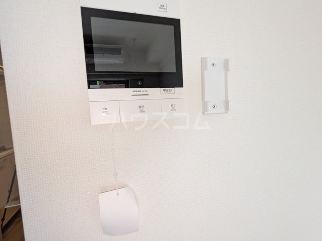 18/30 その他画像