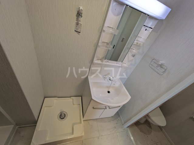 17/30 設備