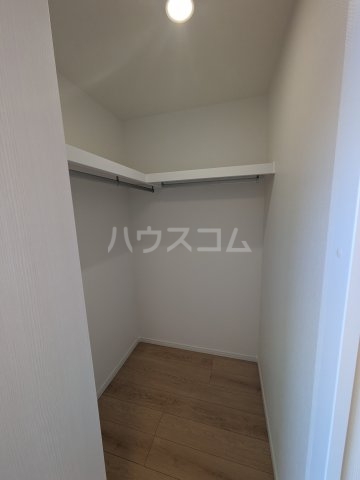 7/30 収納