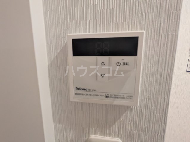 21/30 その他画像