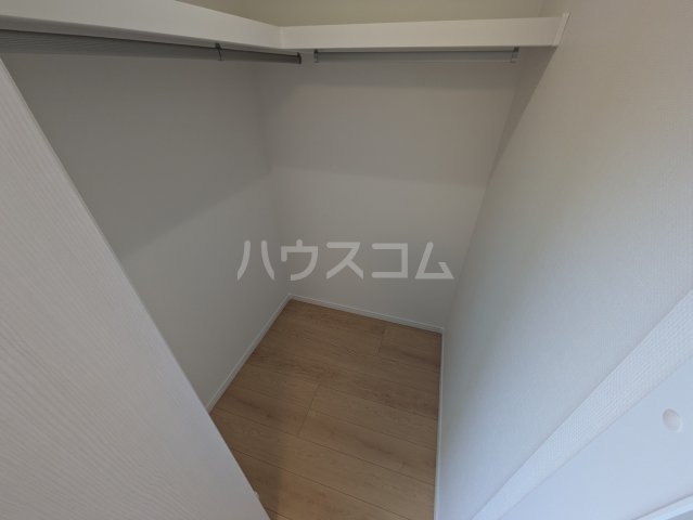 6/30 収納