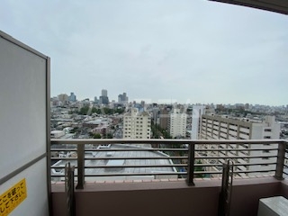 14/23 その他画像