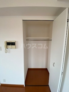 15/23 その他画像