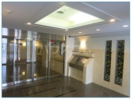 13/23 その他画像