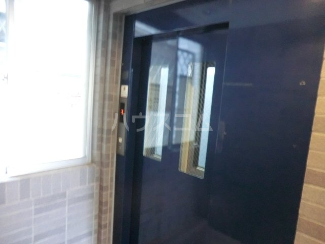 23/30 その他画像