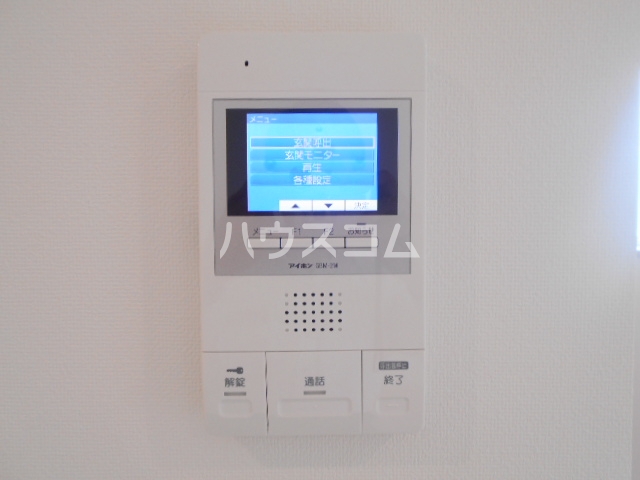 21/26 その他画像