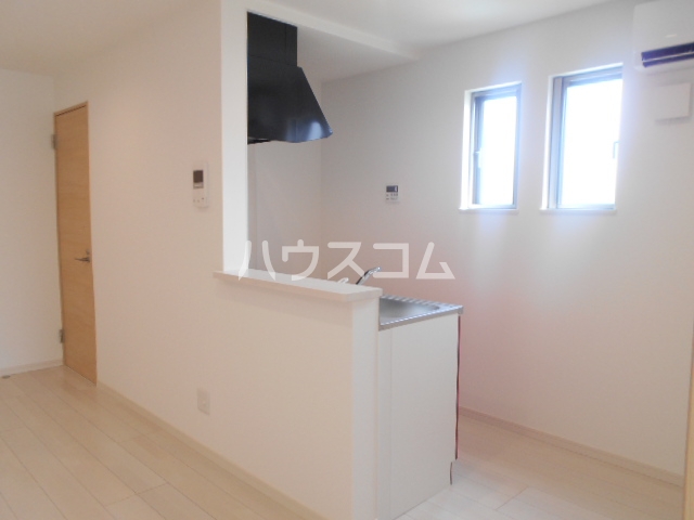 23/26 その他画像