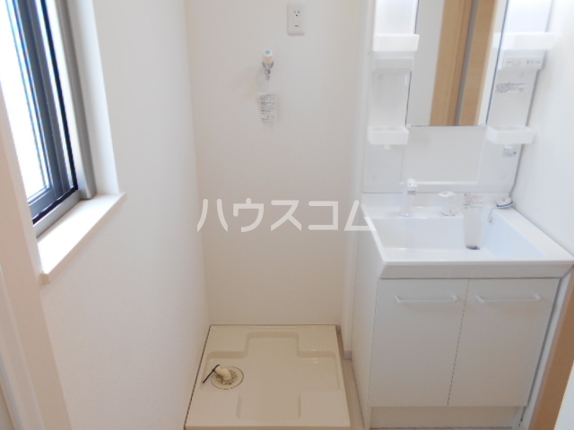 24/26 その他画像