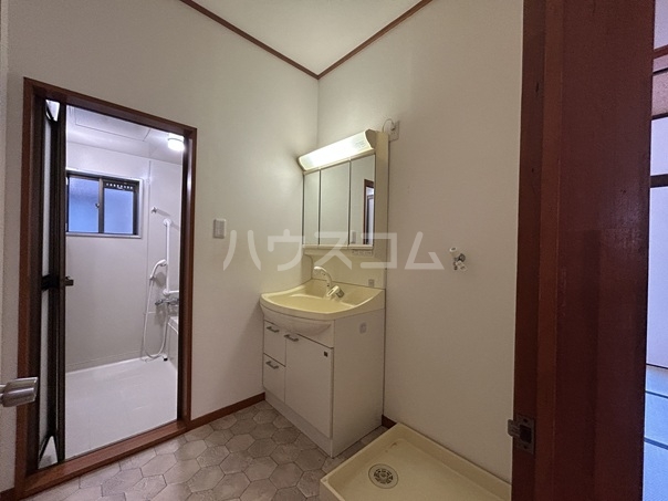 10/13 その他画像