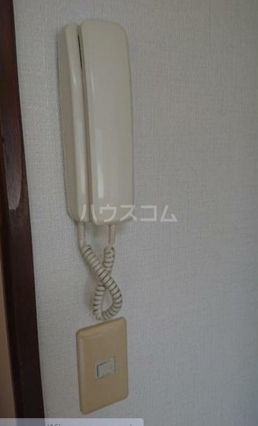 13/19 その他画像