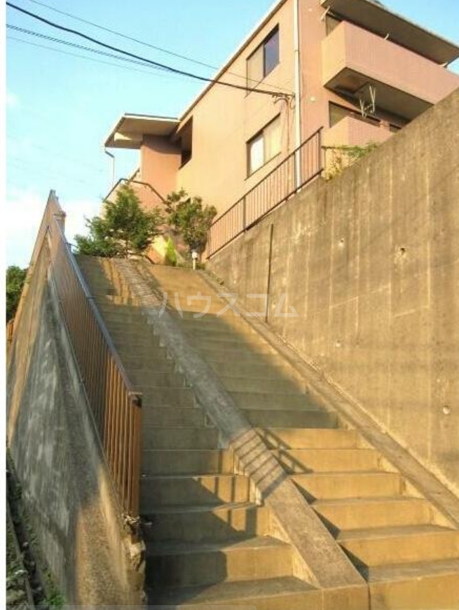 14/19 その他画像