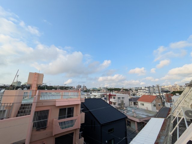 13/25 その他画像