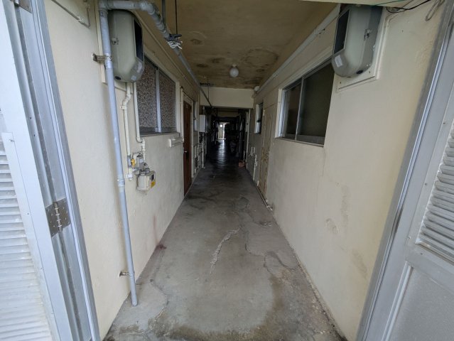 14/25 その他画像