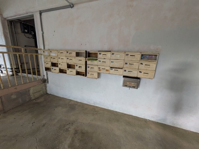 15/25 その他画像